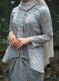 Dewi