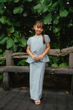 Marni Kids