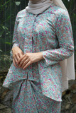 Dewi