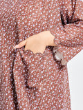 Aina