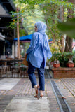 Gelora