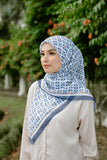 Hening