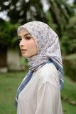 Sari