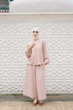 Petal Set