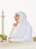 The Oneness Collection - The Absolute