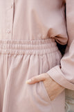 Petal Set