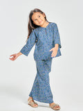Salma