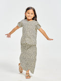 Sarimah
