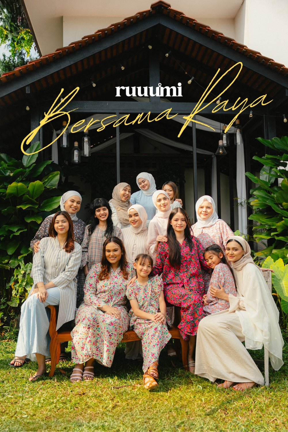 RUUUMI_RAYA_BANNER_MOBILE_VER_