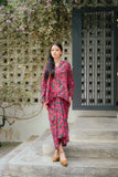 Mawar (Pre-Order)