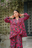 Mawar (Pre-Order)