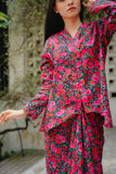 Mawar (Pre-Order)