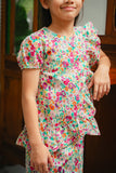 Fiona Kids