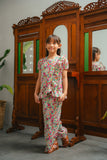 Fiona Kids