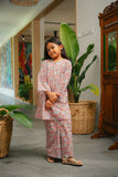 Raisa Kids