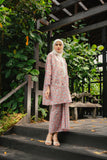 Raisa