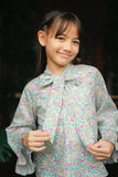 Dewi Kids