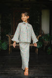 Dewi Kids