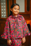 Mawar Kids