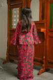 Mawar Kids