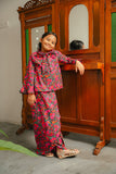 Mawar Kids