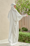 The Oneness Collection - The One