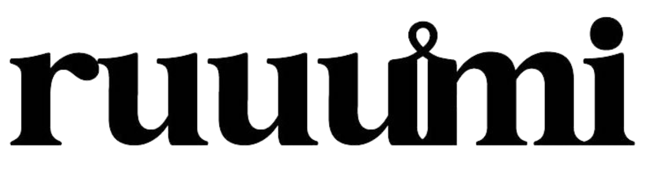 Ruuumi